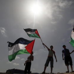 Жакшы кабар! Израил менен Хамас согушту токтотуу боюнча келишим түздү