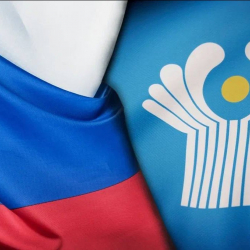 А.А.Панкин принял участие в очередном заседании Совета министров иностранных дел