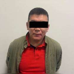 У кыргызстанки обманом забрали $210 тыс и BMW Х7, прикрываясь именем Ташиева