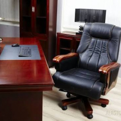 Президенттин иш башкаруучусунун орун басары алмашты