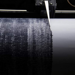 Землетрясение магнитудой 7,4 произошло на Филиппинах