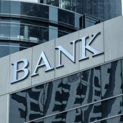 Өлкөдө 2 коммерциялык банк жоюлат