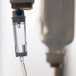 В Балыкчи ученица выпила уксус и скончалась