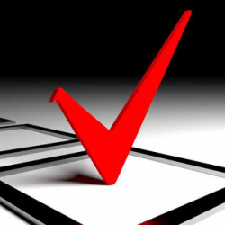 Шайлоо: Депутаттыкка талапкерлигин 229 жаран көрсөттү