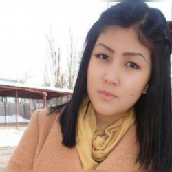 Камила Дүйшөбаеванын өлүмүнө шектүү аныкталганы айтылды