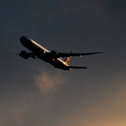 Астана-Бишкек түз аба каттамы ачылат