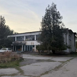 ГКНБ вернул в госсобственность объекты социальной инфраструктуры в Сокулукском районе