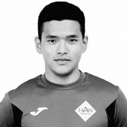 Казакстанда 19 жаштагы футболчу оюн учурунда каза болду