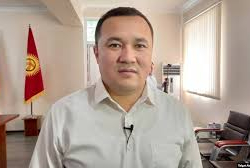 Ар-намысы унутта калган Ормоковдун жоругу коомчулукту иренжитти