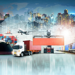 Кыргызстандын тышкы соодасы кыскарды, бул эмнеден кабар берет?