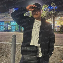 Кыргызстанец спас младенца, брошенного у мусорки в Санкт-Петербурге