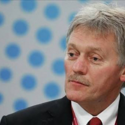 Песков прокомментировал заявления об обмене территориями между РФ и Украиной