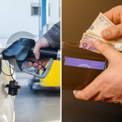 Күйүүчү май тартыш, өлкө кандай тобокелдик алдында турат?