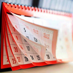 Министрлик: 7-ноябрь иш күн болот