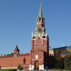 В Кремле сообщили об отсутствии планов по участию Путина на саммите G20