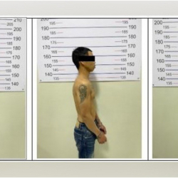 ГКНБ: Вьетнамец незаконно устраивал земляков в швейные цеха и планировал создать ОПГ