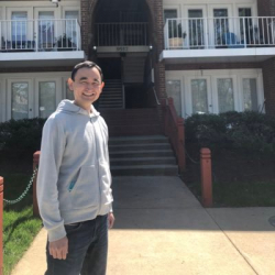 Санжар Абдыгазиев Улуттук банктын башкармасынын мүчөсү болуп дайындалды