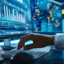 УКМК программист, аналитик, криптограф жана киберпсихологдорду ишке чакырууда