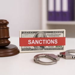 Батыш өз санкцияларынын капканына өзү түшүп жатат