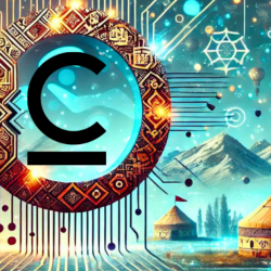 Сомго байланган криптовалюта же жаңычылдык менен улуттук коопсуздуктун ортосундагы сыноо