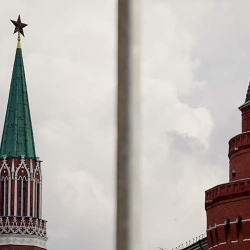 Bloomberg узнало о влиянии Рубио на позицию Трампа по новым санкциям против РФ