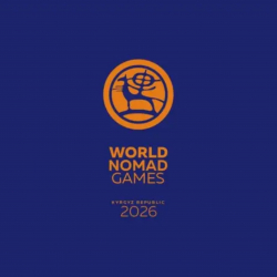 VI Дүйнөлүк көчмөндөр оюндары үчүн параддык кийимдин үлгүсүнө сынак жарыяланды