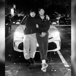 АКШда Кыргызстандын жарандары каза болду. ТИМ комментарий берди