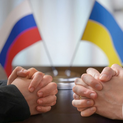 Россиянын максаты жеңүү болсо, Украина эптеп жан багуудабы?