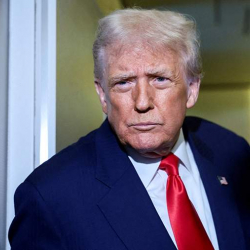 Fox News сообщил о смягчении позиции Трампа по Украине