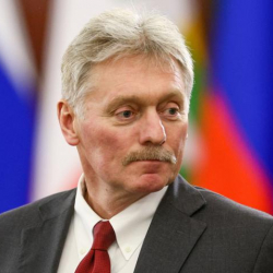 Песков: Путин “Буревестник” ракетасын жараткан инженерлерди мамлекеттик сыйлык менен сыйлашы ыктымал