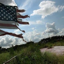 АКШнын эки жүздүүлүгү дүйнөнү таң калтырууда