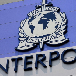 Interpol Кыргызстанга Kloopтун негиздөөчүсүн издөө тууралуу өтүнүчтү четке какты