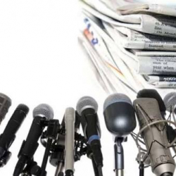 Шайлоо: Чет элдик ЖМКларды каттоо башталды