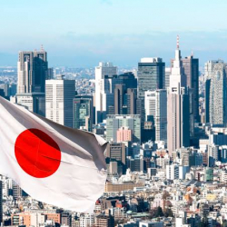 Япониянын эң көп талкууланган саясатчылары: камак, коррупция жана сабактар