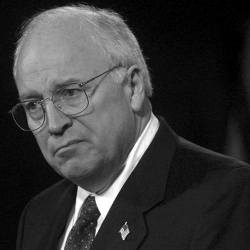 Бывший вице-президент США Дик Чейни скончался в возрасте 84 лет