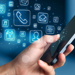 УКМК өзгөчө кырдаал учурунда байланыш менен интернетти чектөөнү сунуштады