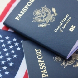 Узбекистан вводит безвизовый режим для граждан США