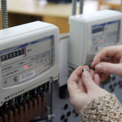 Көп кабаттуу үйлөрдөгү электр кубаттуулугу 7 кВтка чейин жогорулады