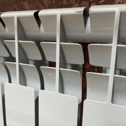 Бишкек мэриясы түшүнөн чочуп ойгонду