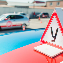 Все частные автошколы перейдут в ведение государства - Туманбаев