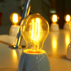 Министрлик «Чексиз тариф» тууралуу түшүндүрмө берди