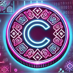 Сом санарип мейкиндикке чыкты!