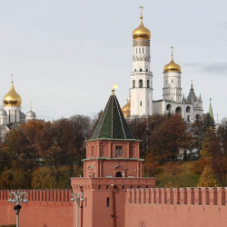 В Кремле прокомментировали ситуацию вокруг ядерных испытаний в мире