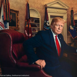 Трамп Россияга 