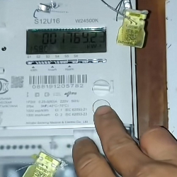 Министрлер Кабинети электр энергиясын сарамжалдуу пайдалануу боюнча чараларды киргизүүдө