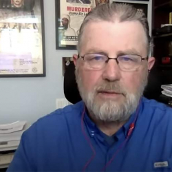 Ларри Джонсон, ЦРУ аналитиги: Европа Россияга согуш ачкысы келет, бирок күчү жетпейт