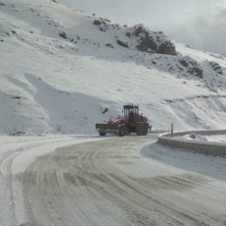 Кында ашуусу жазга чейин жабылды