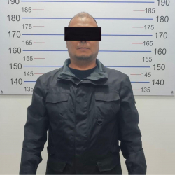 В Бишкеке выявлен факт подкупа голосов избирателей