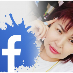 Гүлжан Шерипбаева: Фейсбук депутаттын тагдырын чечеби?