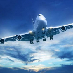 5-декабрдан тарта Алматы – Каракол аба каттамы ишке кирет